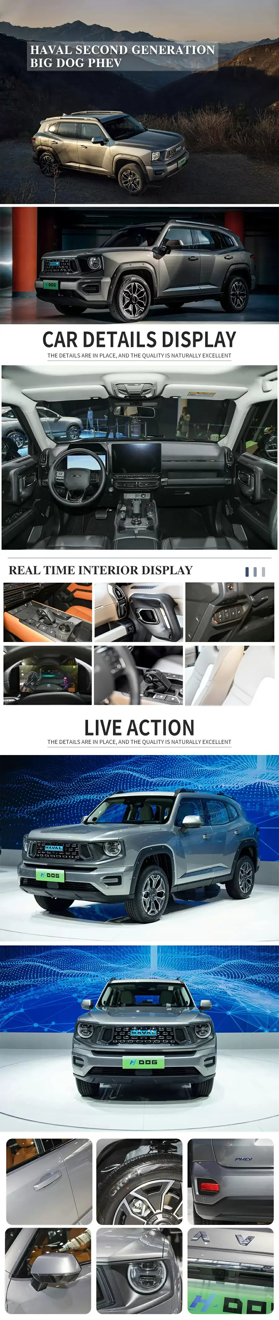 dagou_format.jpg dagou_format.jpg