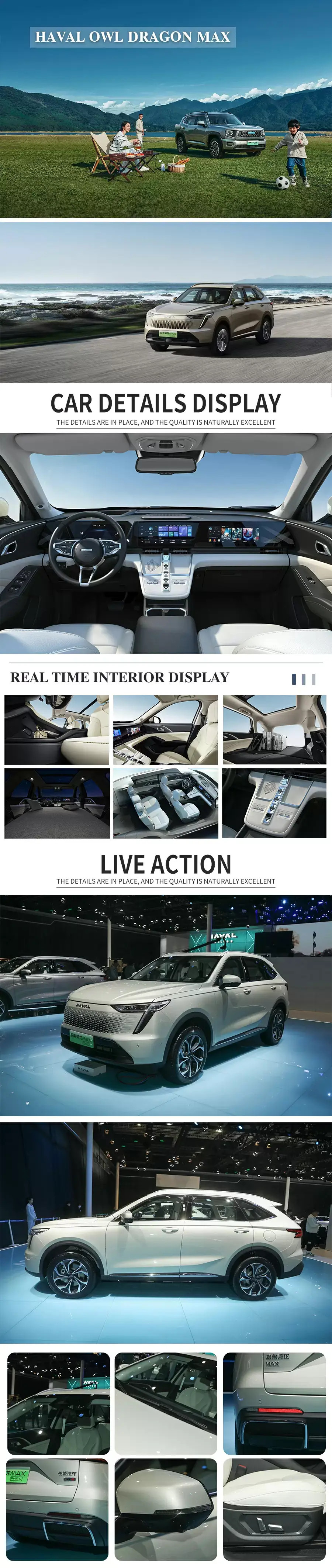 xiaolong max_format.jpg xiaolong max_format.jpg