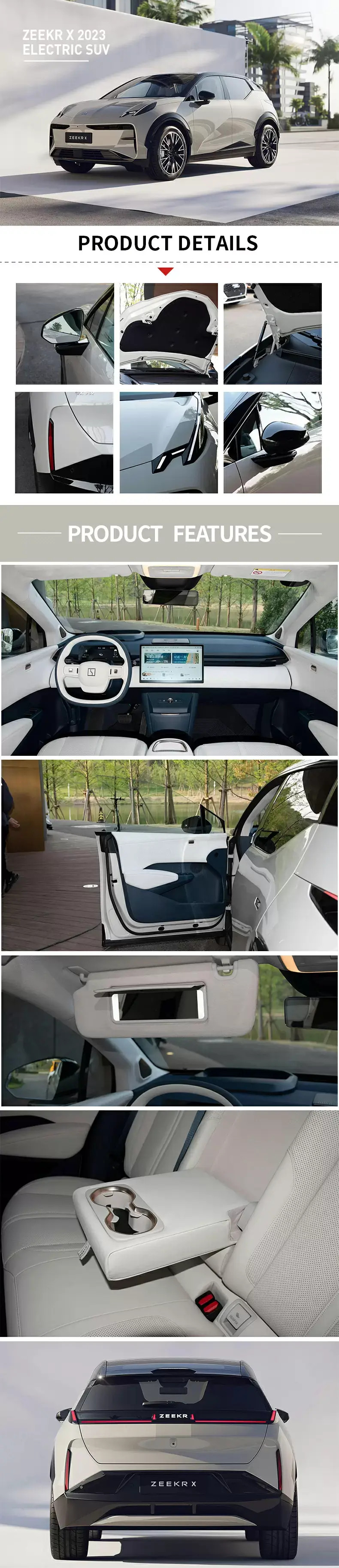 x_format.jpg x_format.jpg