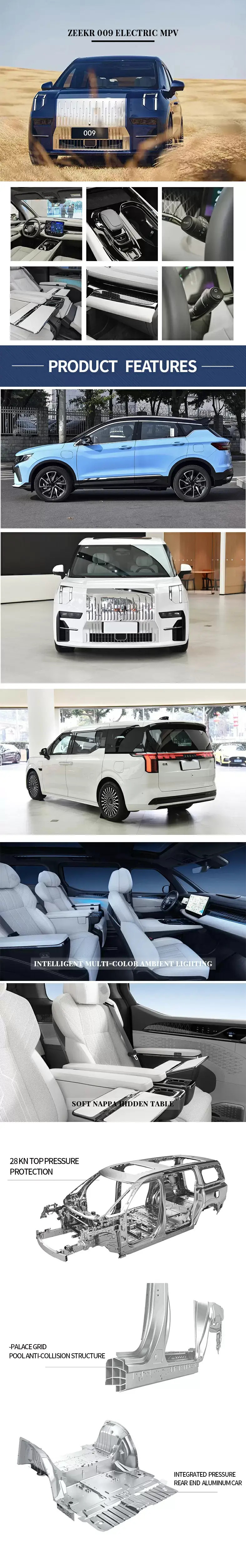 009_format.jpg 009_format.jpg