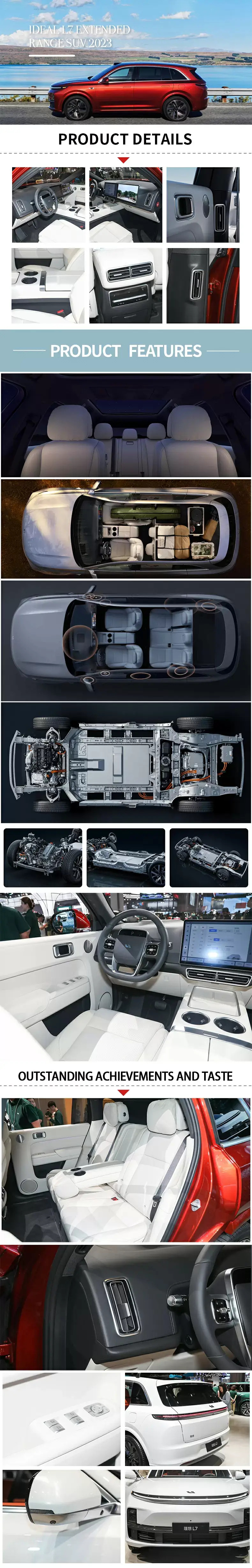 l7_format.jpg l7_format.jpg