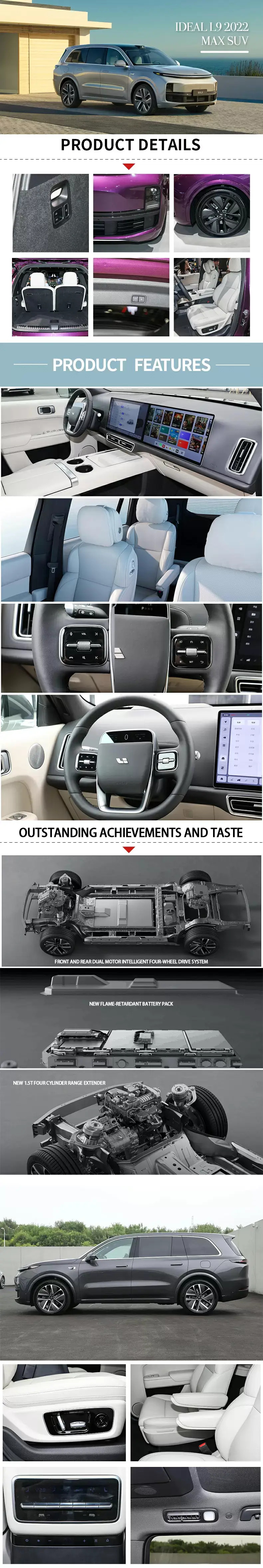 l9_format.jpg l9_format.jpg