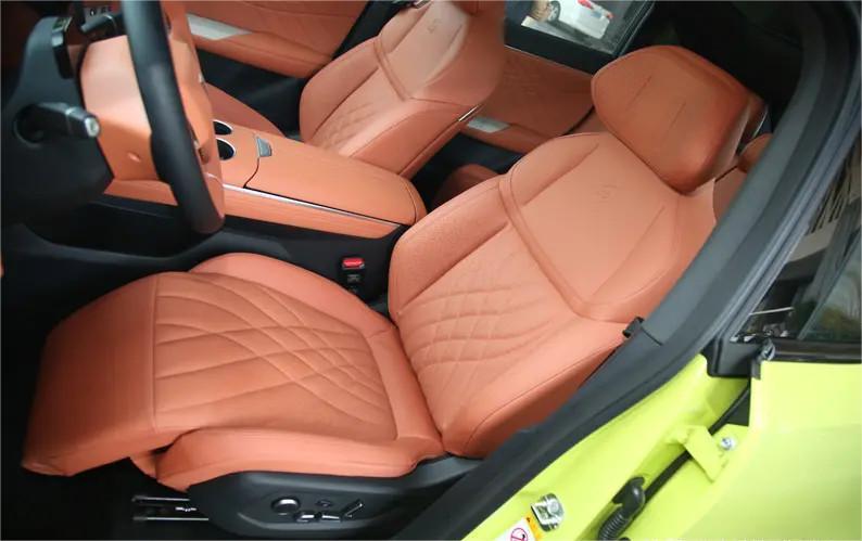 118add45ca22423fa0691a246b53325e_noop_format.jpg 118add45ca22423fa0691a246b53325e_noop_format.jpg