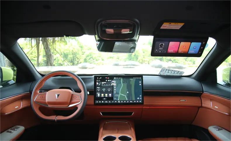 461af0fcbafa4d57840fb1598feb0f39_noop_format.jpg 461af0fcbafa4d57840fb1598feb0f39_noop_format.jpg