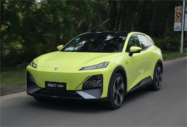 64182f438d414b8d8d4408302abcbf6c_noop_format.jpg 64182f438d414b8d8d4408302abcbf6c_noop_format.jpg