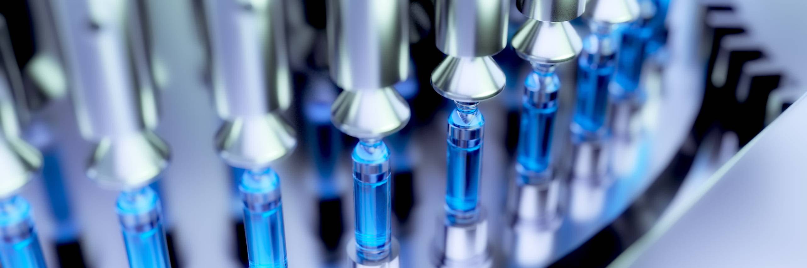 شركة شاندونغ شينغكي للمواد الجديدة المحدودة