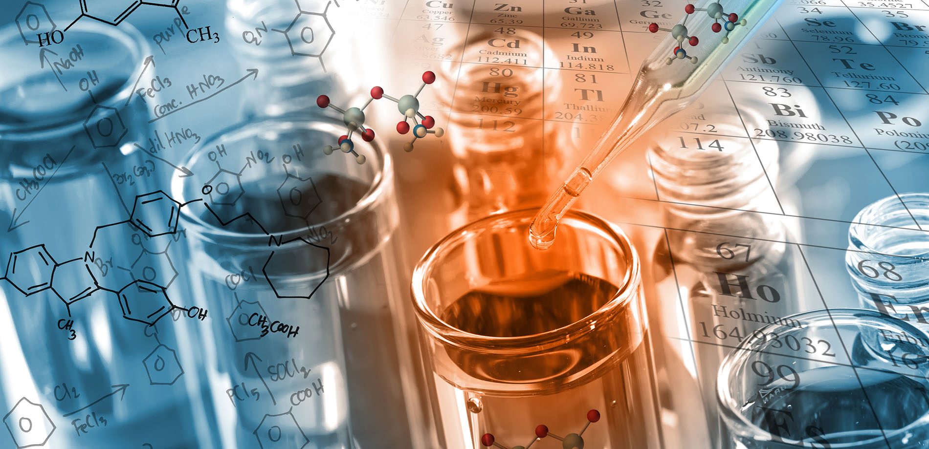 شركة شاندونغ شينغكي للمواد الجديدة المحدودة
