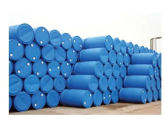 فينفينبير لاتكس