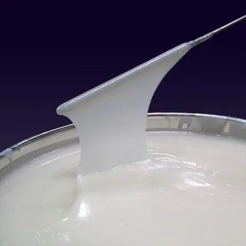 فينفينبير لاتكس