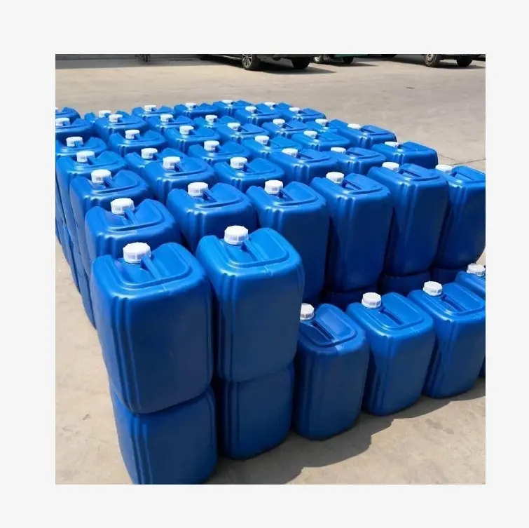 فينفينبير لاتكس