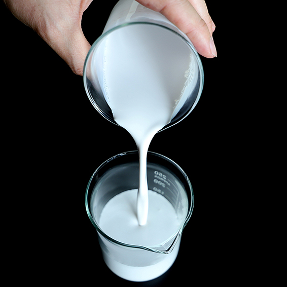 فينفينبير لاتكس