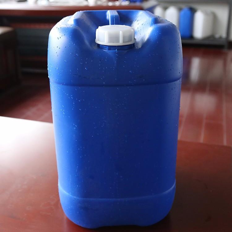 فينفينبير لاتكس