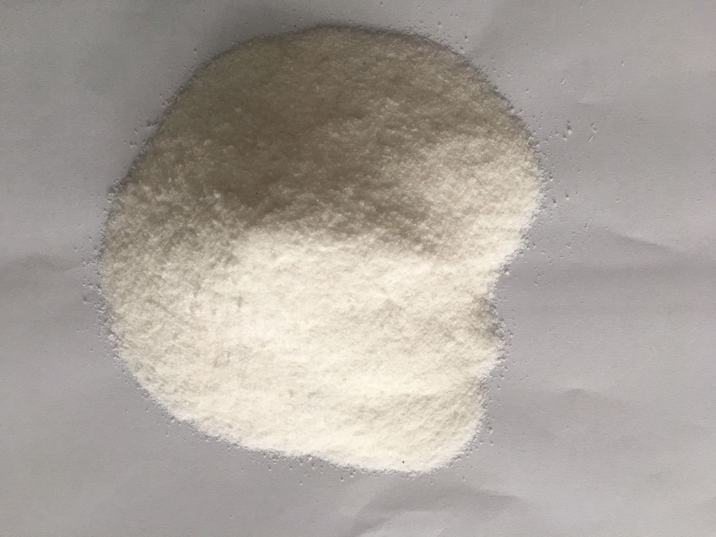 كبريتات أمونيوم الألومنيوم (شب الأمونيوم)