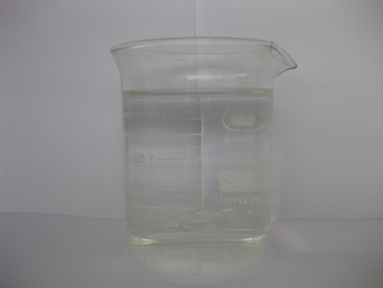 كلوريد الألومنيوم متعدد الألومنيوم عالي النقاء