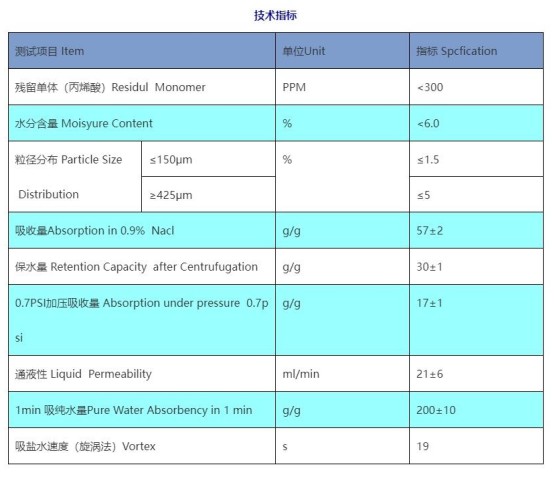20231020105031845.png 图片.png