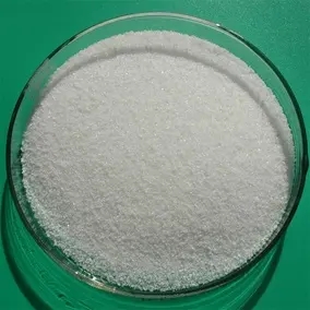 راتنج ماص للماء