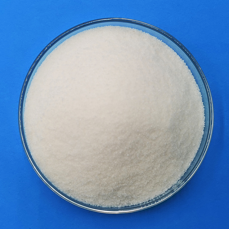 راتنج ماص للماء