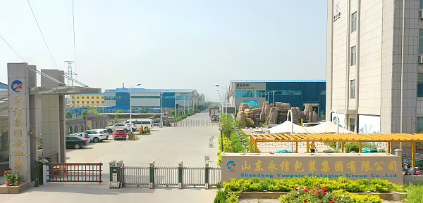 微信图片_20250722175016