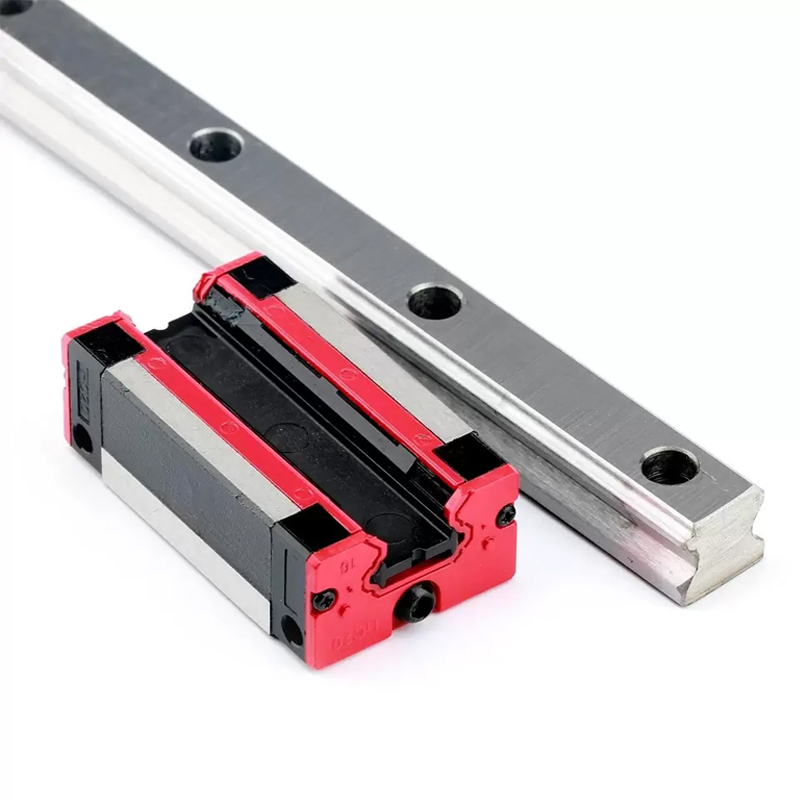 تحمل المنزلق