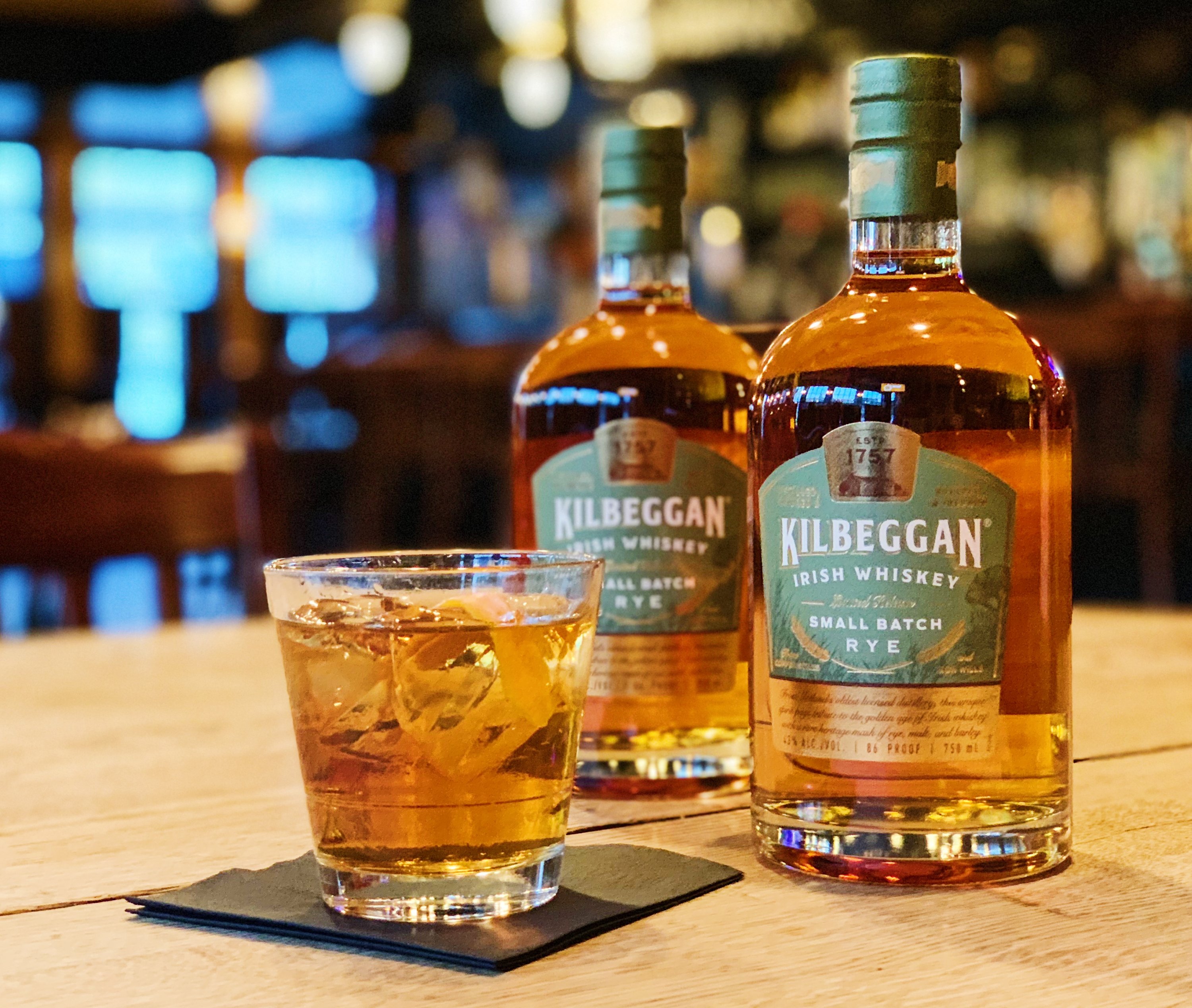 كيفية اختيار الزجاجات