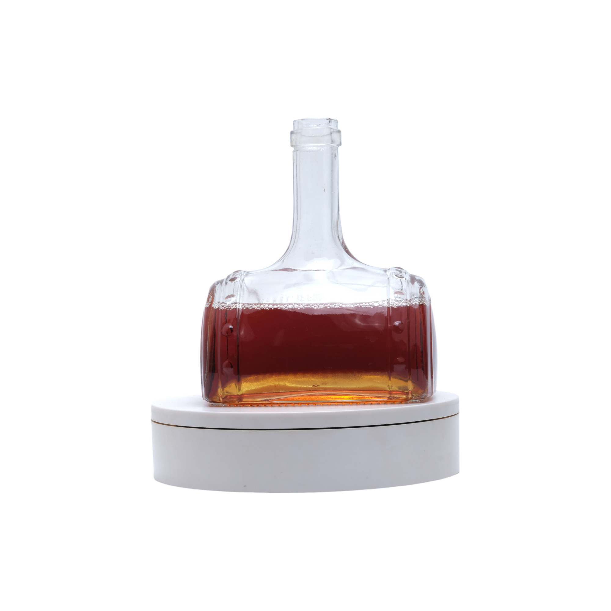 إمكانيات لا حصر لها - شركة فريداز لتصنيع الزجاجات المخصصة حسب الطلب