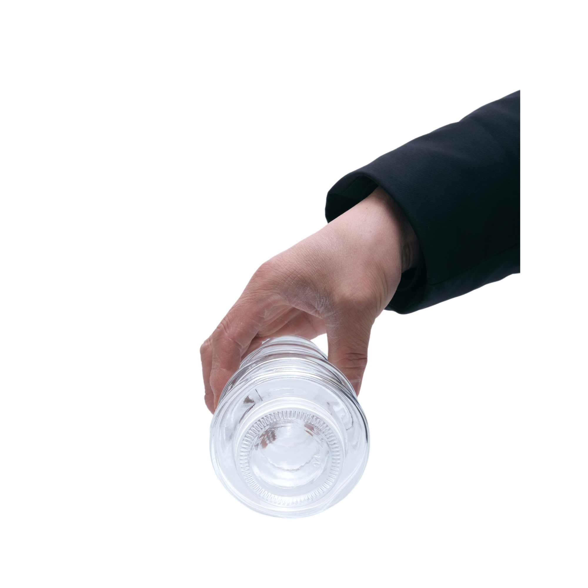 مصنع فريدا للقوارير الزجاجية - حيث تنبض تصاميمك بالحياة