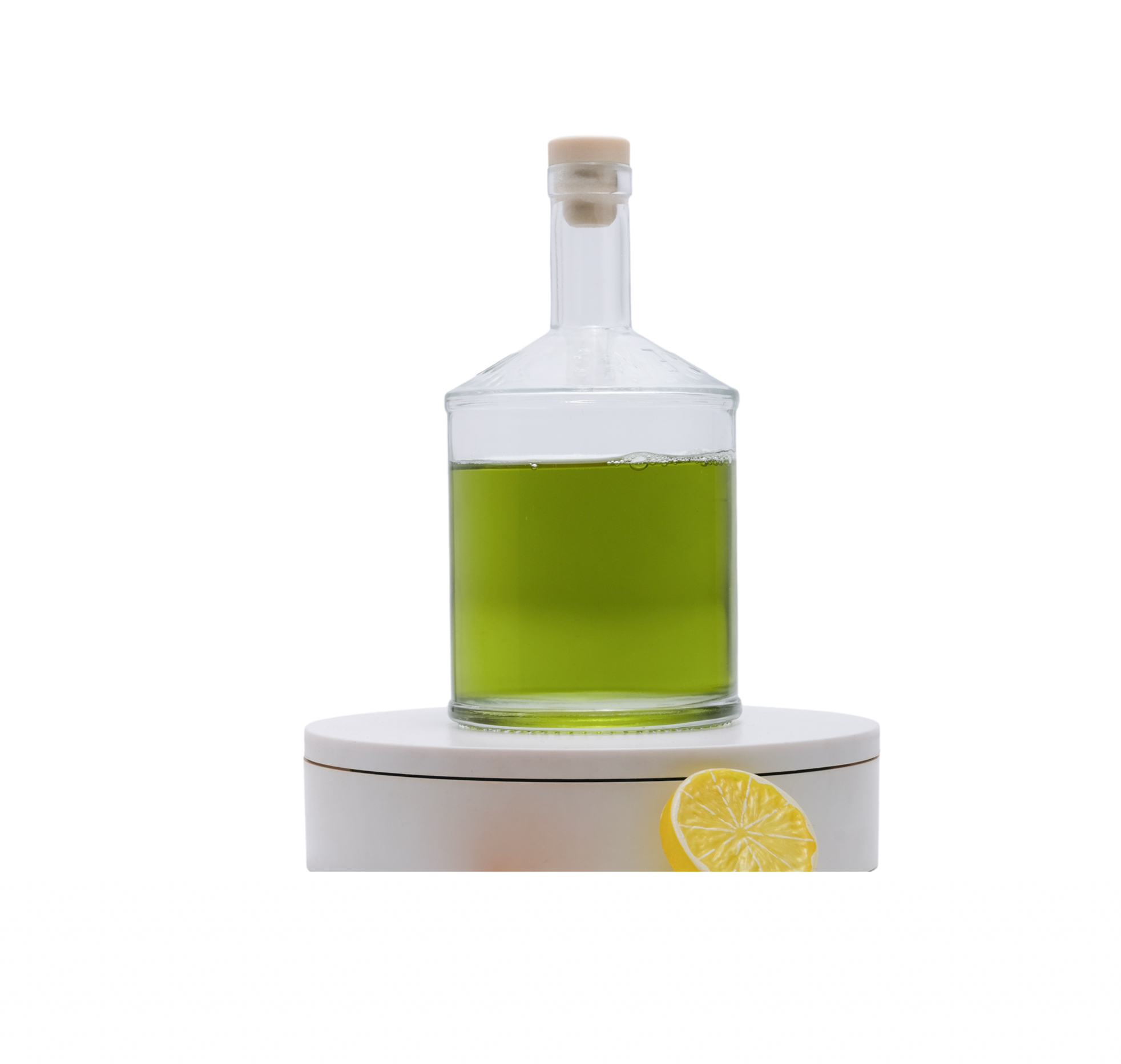 النمط الأكثر شعبية زجاجات التكيلا الفارغة نمط زجاجات التكيلا زجاجة التكيلا الخزفية الأكثر شعبية