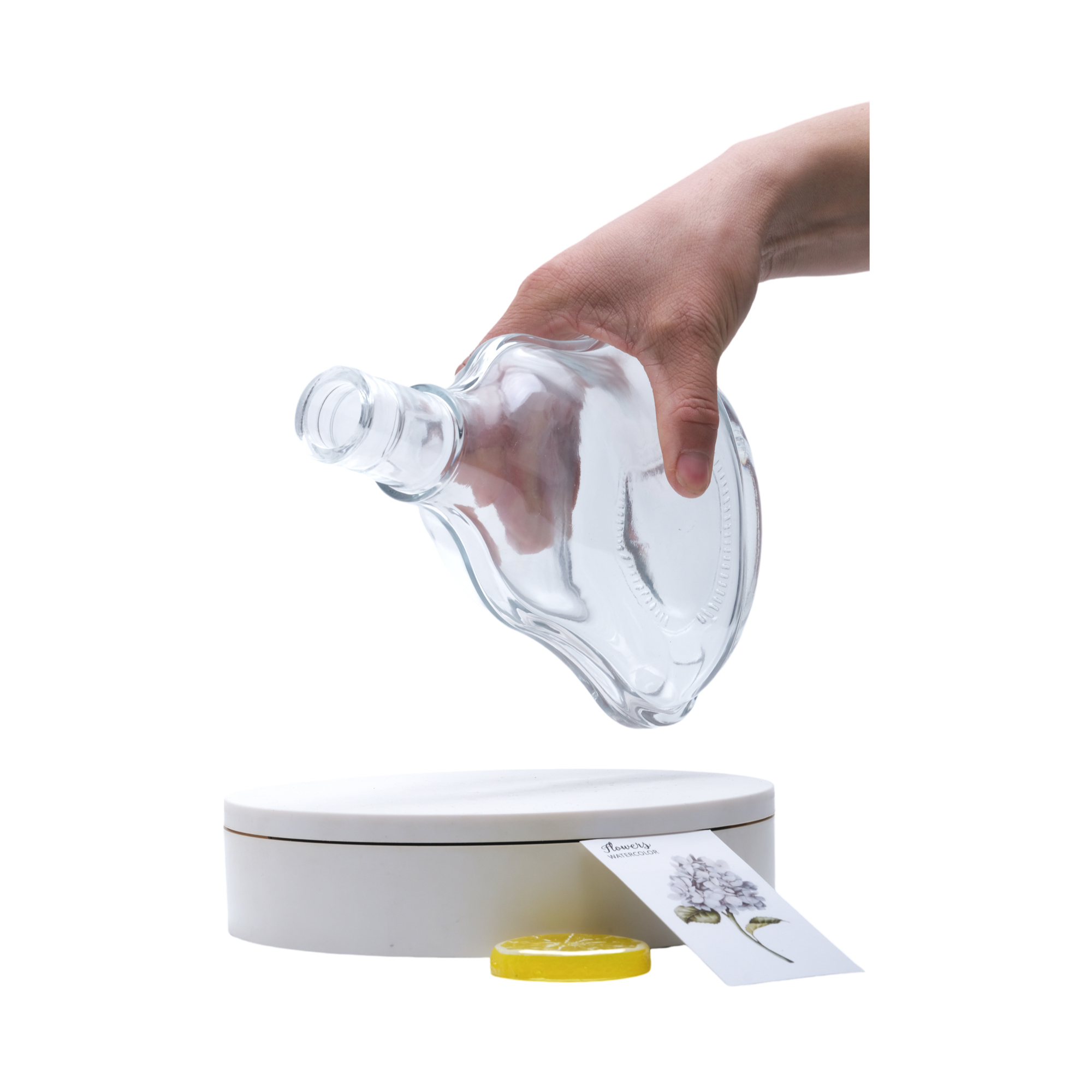 زجاجة خمر زجاجية فارغة زجاجة فودكا الجن مع مصنع زجاجة زجاجية من الفلين 500 مللي 700 مللي 750 مللي 1000 مللي زجاجة خمر زجاجية فارغة فودكا الجن مع مصنع زجاجة زجاجية من الفلين