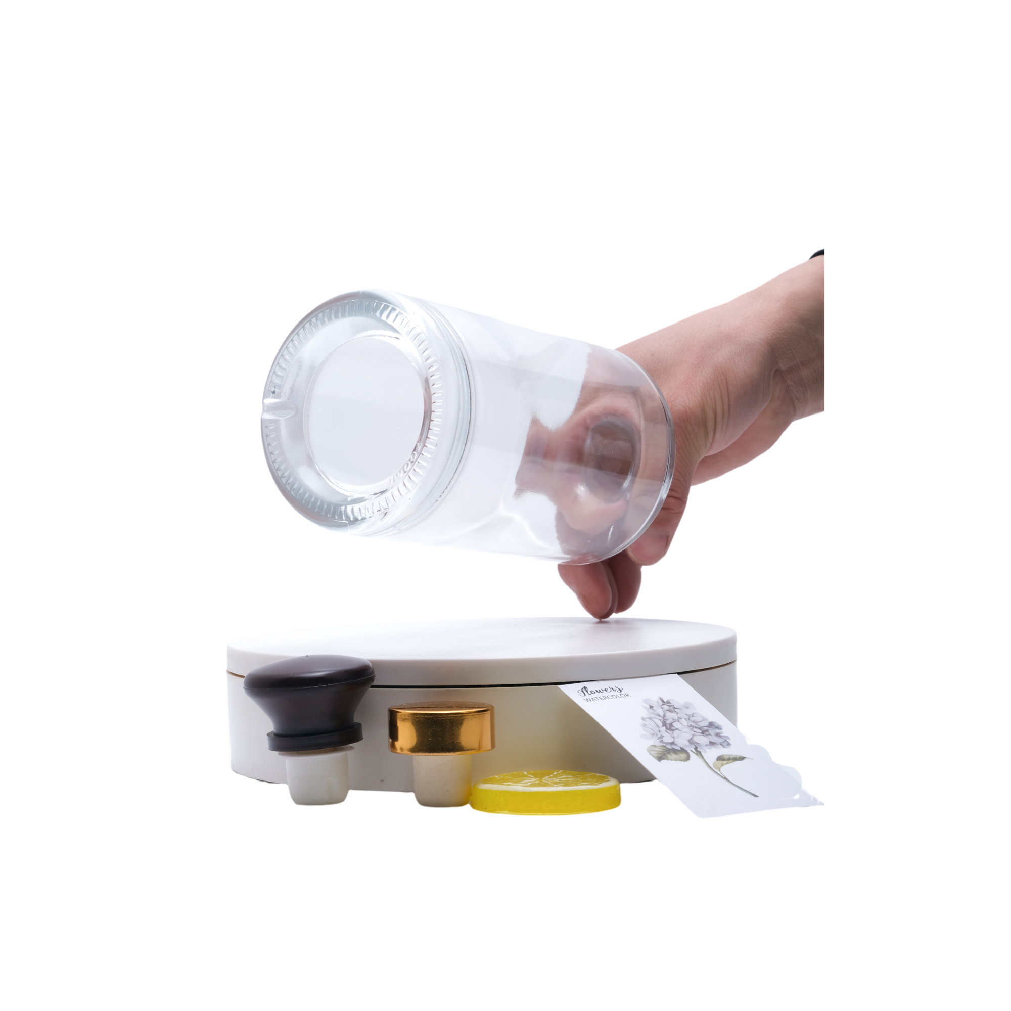 للبيع بالجملة 100 مل 200 مل 200 مل 330 مل 500 مل 750 مل 750 مل 1000 مل زجاجات زجاجية فارغة من الفودكا والويسكي والويسكي والجن والتكيلا والبراندي والروم