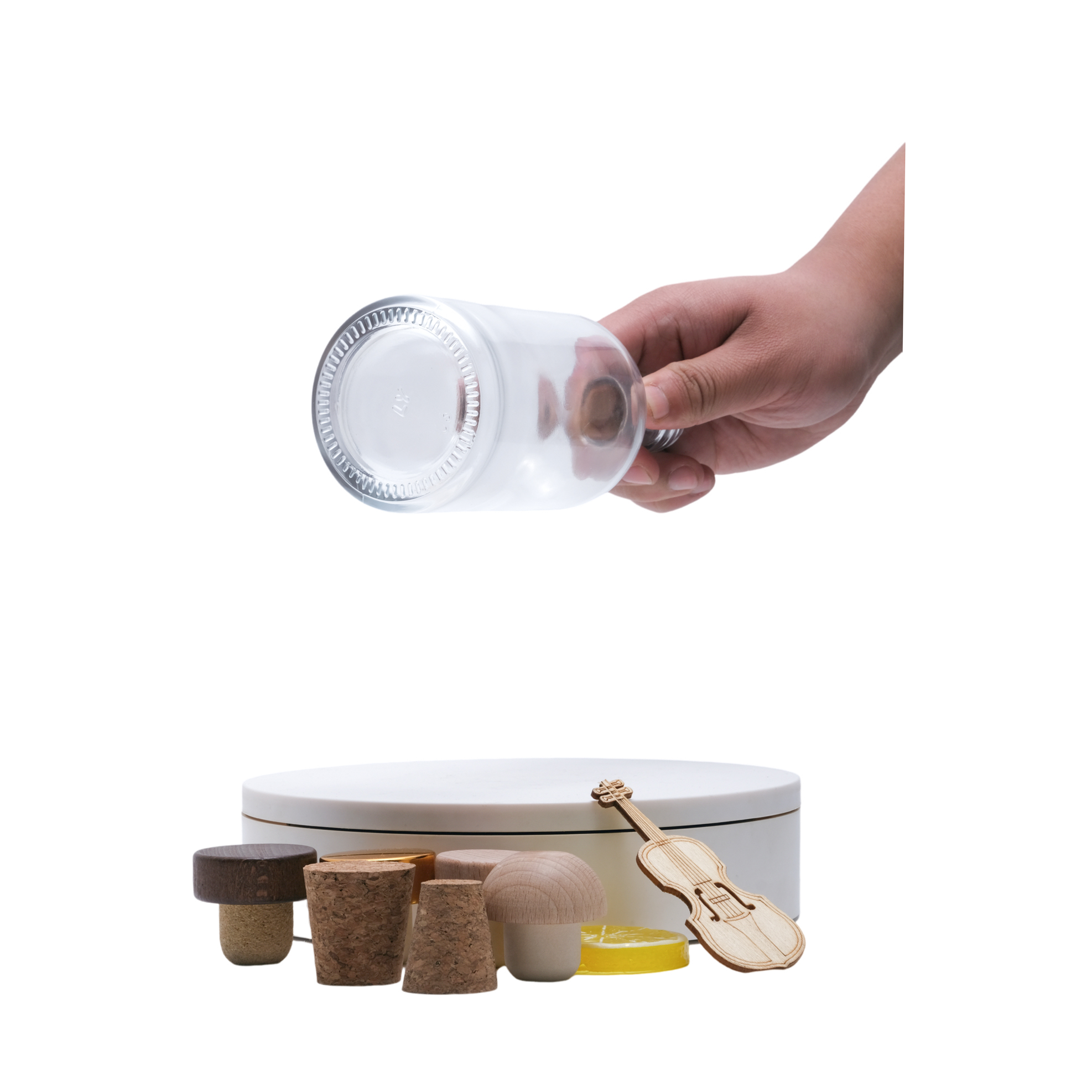 مخصص 50 مل 100 مل 100 مل 200 مل 200 مل 375 مل 375 مل 500 مل 500 مل 700 مل 750 مل 750 مل تيكيلا ويسكي ويسكي ويسكي ويسكي زجاجة خمر فودكا زجاجة زجاجية مع فلين