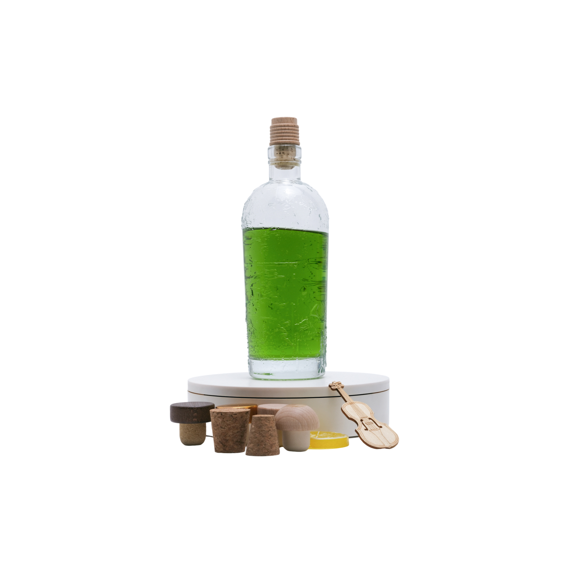 زجاجات زجاجية فاخرة بتصميم مخصص 500 مل 700 مل 700 مل 750 مل زجاجات خمور سميكة القاع رم الجن تكيلا فودكا زجاجة ويسكي ويسكي