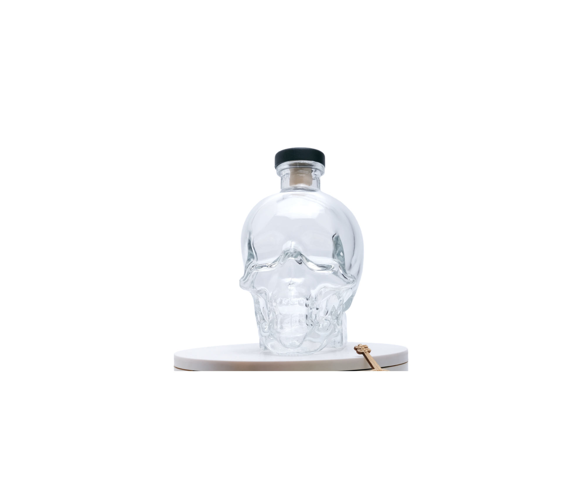 حلول تصنيع المعدات الأصلية/التصنيع حسب الطلب للزجاجات - Freida Factory Services