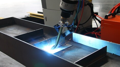 عيوب اللحام المختلفة وأسبابها والتدابير الوقائية