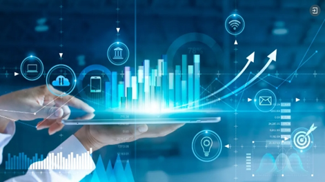 Robot de soldadura inteligente Zhouxiang