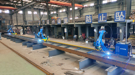 الحرفي الذكي | محطة عمل اللحام الذكية Zhouxiang