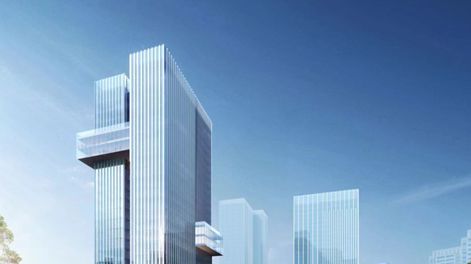 الترويج بنشاط للتجميع وتشجيع استخدام أساليب البناء الجديدة مثل تجميع الهياكل الفولاذية