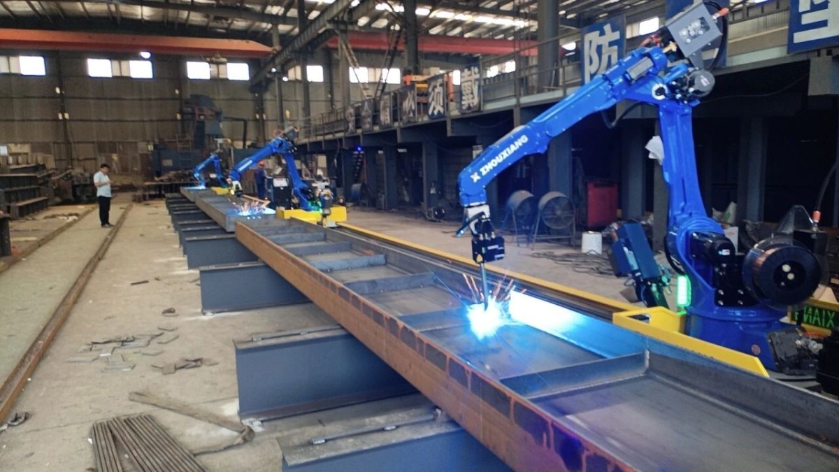 微信图片_20240906094755.jpg 微信图片_20240906094755.jpg