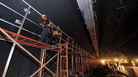 ألق نظرة على هذه المشاكل الثمانية الأكثر سهولة في اللحام. هل لديك أي منها؟