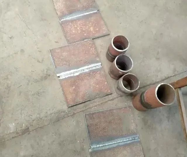 微信图片_20241213130517.jpg 微信图片_20241213130517.jpg