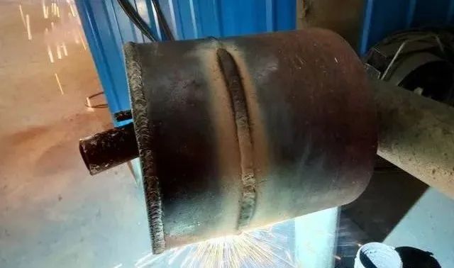 微信图片_20241213130521.jpg 微信图片_20241213130521.jpg