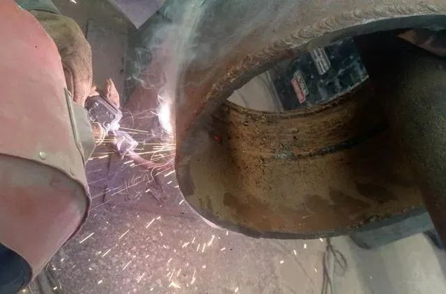 微信图片_20241213130525.jpg 微信图片_20241213130525.jpg