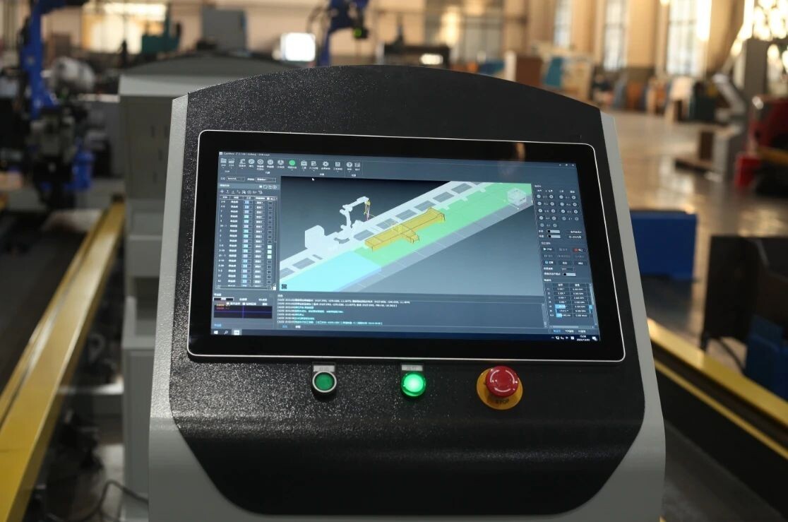 2412202.jpg 2412202.jpg