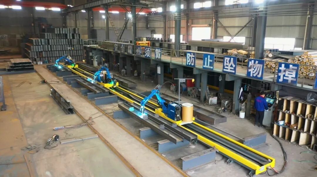 微信图片_20250103140225.jpg 微信图片_20250103140225.jpg