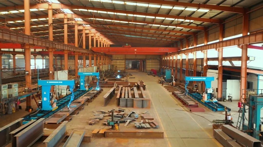 微信图片_20250103140218.jpg 微信图片_20250103140218.jpg