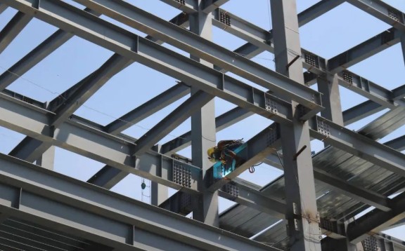 微信图片_20250221125327.png 微信图片_20250221125327.png