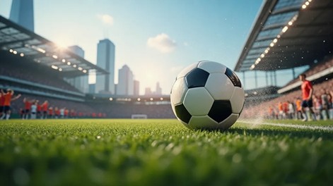 الدوري الاسكتلندي الممتاز على قدم وساق! شاهد روح الدوري الاسكتلندي الممتاز لمشاريع تشوشيانغ!