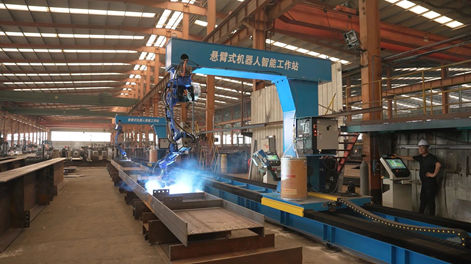 وراثة الحرفية، صنع تشو شيانغ بذكاء