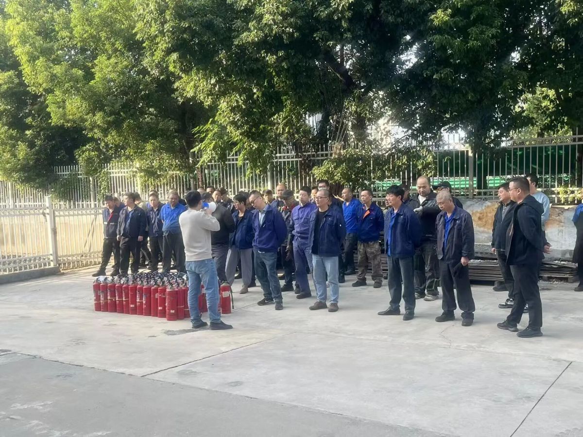 微信图片_2025-11-07_094309_611