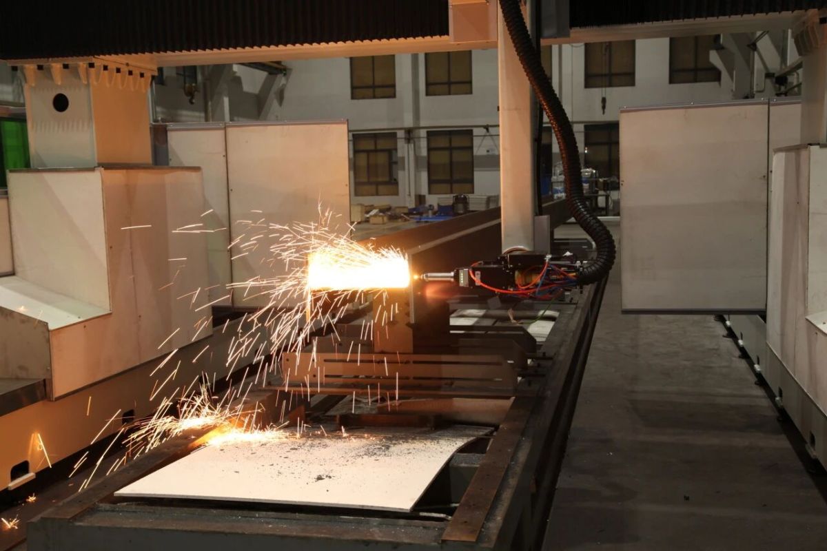 微信图片_2025-11-28_130048_920