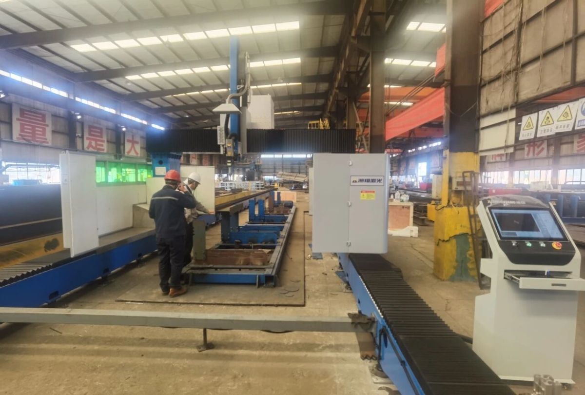 微信图片_2025-11-28_130052_031